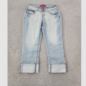 Womens Jeans